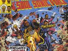 Afrika Bambaataa Renegades Of Funk 7