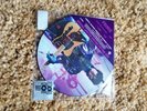 PRINCE Little Red Corvette RECORD STORE DAY EXCLUSIVE Special LTD EDN PIC DISC