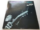 Grant Green ?– Grantstand - Blue Note ?– BLP 4086 - 1st US Pressing LP - 1962