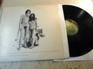 JOHN LENNON&YOKO ONO