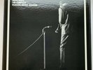 MILES DAVIS - The Complete Plugged Nickel Sessions - Mosaic MQ10-158