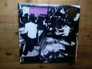 Wolf Parade Apologies To The Queen Mary NEW SEALED COLOURED 3 x Vinyl Record