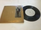 V RARE RON GEESIN PRIVATE PRESSING EP 1965 (PINK FLOYD ) ORIGINAL