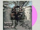 LANA DEL REY  NORMAN fucking ROCKWELL NFR   Limited Edition PINK Vinyl SEALED