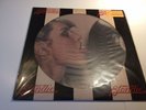 Blondie - Parallel Lines - Chrysalis US 1978 Pic Disc Ltd Edi CHP 5001 - Sealed