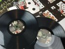 Tribe Called Quest We Got It From Here Thank You 4 Your Service 2 x LP  Epic