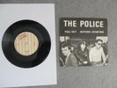 THE POLICE fall Out 7