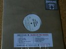 Bob Dylan Blood on the Tracks Original New York Test Pressung LP RSD 2019 MINT
