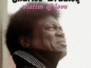 Charles Bradley - Victim Of Love Vinyl LP + Digital NEU 0950616n