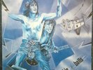 AC/DC - Dirty big Balls, Live Doppel-LP  Archiv