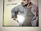 Used Life Changes by Thomas Rhett (Vinyl, Sep-2017, Valory)