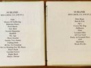 SUBLIME * VERY RARE SOUNDBOARD MASTER TAPES * BOULDER CO FOX THEATRE 4/20/95