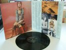 EMI SPACE ODDITY WITH BONUS TRACKS DAVID BOWIE LP