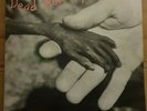 Dead Kennedys Plastic Surgery Disasters UK 1st Press Vinyl Statik STATLP11 1982