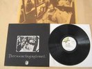 Various /Tractor, Kevin Coyne, ect /Dandelion- John Peel