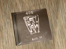 Pearl Jam - Vault Series #8 - Live Missoula 8/29/05 Sealed & New