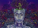 Erykah Badu - New Amerykah Part Two: Return of the Ankh (Double LP Vinyl) sealed