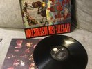 Guns N´Roses Appetite For Destruction Vinyl LP 1988 German firstPres -78