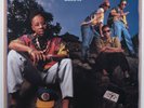 BRAND NUBIAN Wake Up ELEKTRA 0-66597 12