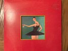 My Beautiful Dark Twisted Fantasy [3 LP] by Kanye West Vinyl, 2010