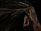 IAMX - Echo Echo (NEW 2 VINYL LP)