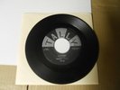 WALLY LEWIS-KATHLEEN-ROCKABILLY ROCK 45 ON TALLY-1ST PRESS