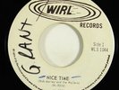 Bob Marley & The Wailers 
