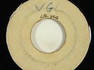 Charley Organaire/Prince Buster 