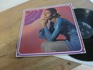JEROME RICHARDSON : GROOVE MERCHANT LP 1967 VERVE V6-8729 GERMANY