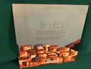 Toots And The Maytals : Funky Kingston Vinyl N/M LP