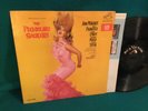 The Pleasure Seekers : Ann Margret Soundtrack Vinyl VG+++ LP