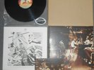LED ZEPPELIN IN THROUGH THE OUT DOOR CLASSIC RECORDS 200G QUIEX EXC. VINYL I