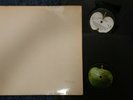 THE BEATLES - WHITE ALBUM - Decent Stereo 1st Press No.155096 - 2 x Vinyl LP