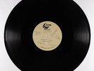 Landslide - What's The Name (Beat Mix) Acetate 12