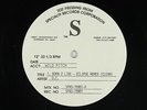 O.C. - Born 2 Live (Eclipse Remix) 12