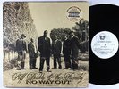 Puff Daddy & The Family - No Way Out 2xLP - Bad Boy