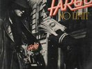 Fargo No Limit NEAR MINT Electrola Vinyl LP