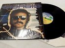 GIORGIO MORODER 'From Here To Eternity' Vinyl LP On Oasis A2/B1 - L10