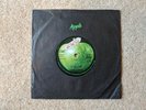 GEORGE HARRISON THE BEATLES 1970 UK 1ST SAMPLE DEMO MY SWEET LORD EXCELLENT