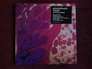 Pink Floyd 1965 Their First Recordings RSD 2x7