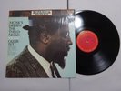 The Thelonious Monk Quartet Monk's Dream CBS/Sony 20AP 1483 Japan   LP OBI