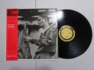 Wardell Gray Memorial Volume Two Prestige PJ-3-7009 Japan   LP OBI