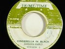 Augustus Pablo 