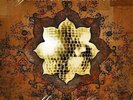 Sarah McLachlan ** Mirrorball **BRAND NEW 180 GRAM COLORED RECORD LP VINYL