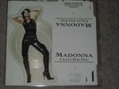 Madonna 7