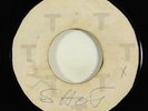 Ken Boothe 