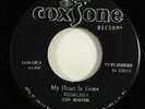 Ken Boothe/Sound Dimension 