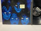 Kiss Creatures Of The Night- NBLP 7270 VG/VG+ Rock LP