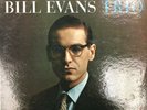 BILL EVANS TRIO PORTRAIT IN JAZZ LP RIVERSIDE DEEP GROOVE LAFARO RLP 315 N/M