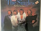 Abba - The Singles The First Ten Years SEALED Double LP Set
